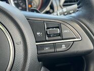 Suzuki Swift SZ5 DUALJET MHEV 21