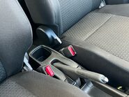 Suzuki Swift SZ5 DUALJET MHEV 19