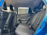 Suzuki Swift SZ5 DUALJET MHEV 9