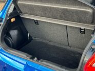 Suzuki Swift SZ5 DUALJET MHEV 32