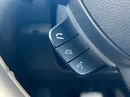 Suzuki Swift SZ5 DUALJET MHEV 22