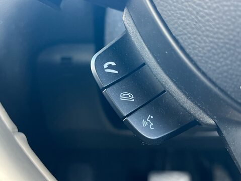 Suzuki Swift SZ5 DUALJET MHEV 22