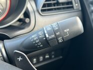 Suzuki Swift SZ5 DUALJET MHEV 28