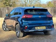 Kia Niro 2 2