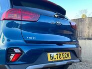 Kia Niro 2 12
