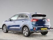 Kia Niro 2 2