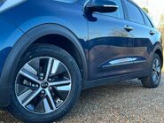 Kia Niro 2 24