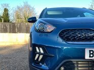 Kia Niro 2 16