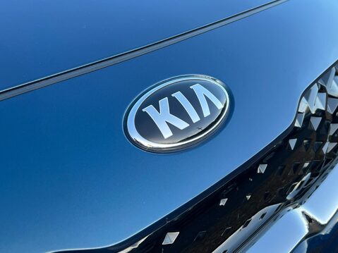Kia Niro 2 18