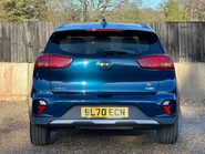 Kia Niro 2 9