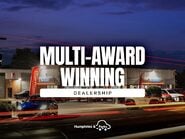 Ford Ranger WILDTRAK ECOBLUE 14