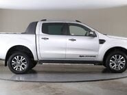 Ford Ranger WILDTRAK ECOBLUE 7