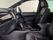 Ford Ranger WILDTRAK ECOBLUE 8