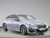 BMW 2 Series 218I M SPORT GRAN COUPE
