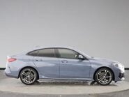 BMW 2 Series 218I M SPORT GRAN COUPE 3