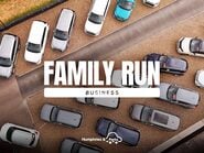 MG HS EXCLUSIVE DCT 8