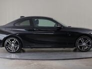 BMW 2 Series 218I M SPORT 3