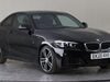 BMW 2 Series 218I M SPORT