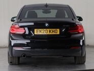 BMW 2 Series 218I M SPORT 4