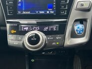 Toyota Prius+ EXCEL TSS 24