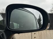 Toyota Prius+ EXCEL TSS 39