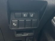 Toyota Prius+ EXCEL TSS 35