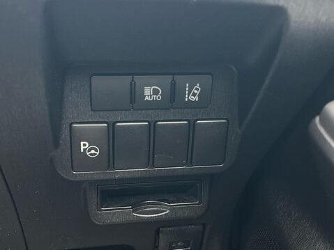 Toyota Prius+ EXCEL TSS 35