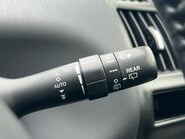 Toyota Prius+ EXCEL TSS 33