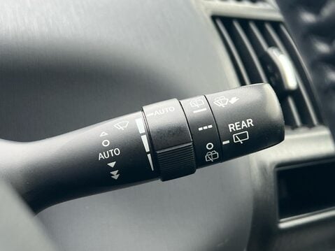 Toyota Prius+ EXCEL TSS 33