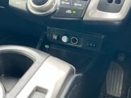 Toyota Prius+ EXCEL TSS 27