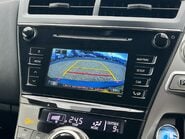 Toyota Prius+ EXCEL TSS 21