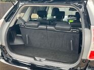 Toyota Prius+ EXCEL TSS 18