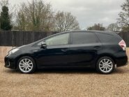 Toyota Prius+ EXCEL TSS 4