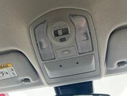 Toyota Prius+ EXCEL TSS 37