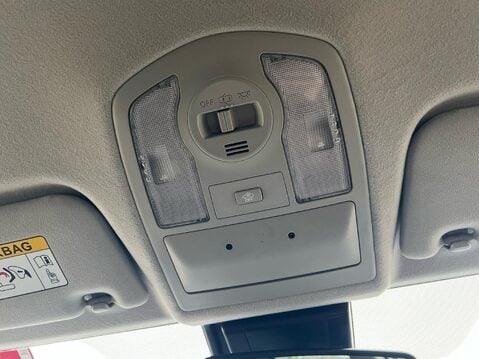 Toyota Prius+ EXCEL TSS 37