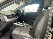 Audi A3 SPORTBACK TFSI TECHNIK 13