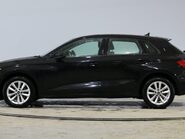 Audi A3 SPORTBACK TFSI TECHNIK 12