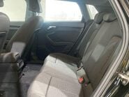 Audi A3 SPORTBACK TFSI TECHNIK 14