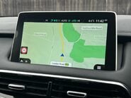 MG HS EXCLUSIVE DCT 18