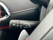 MG HS EXCLUSIVE DCT 28