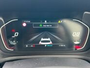 MG HS EXCLUSIVE DCT 11