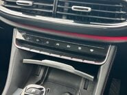 MG HS EXCLUSIVE DCT 21