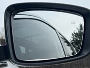 MG HS EXCLUSIVE DCT 37