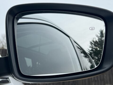 MG HS EXCLUSIVE DCT 37