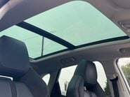 MG HS EXCLUSIVE DCT 32