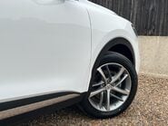 MG HS EXCLUSIVE DCT 39