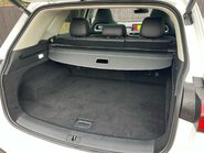 MG HS EXCLUSIVE DCT 36