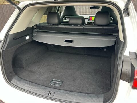 MG HS EXCLUSIVE DCT 36