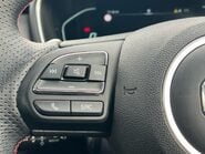 MG HS EXCLUSIVE DCT 24