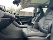 MG HS EXCLUSIVE DCT 3